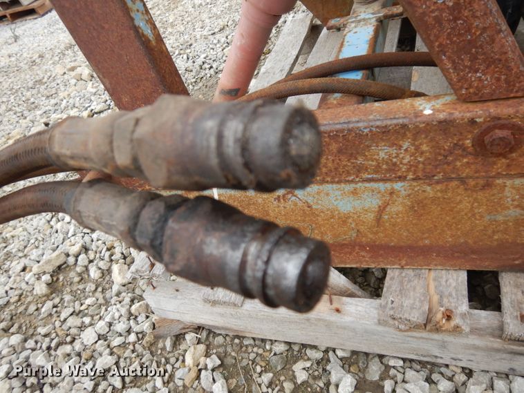 image for item GG9187 Mosquito fogger