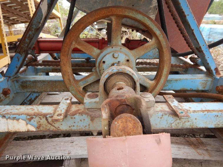 image for item GG9187 Mosquito fogger