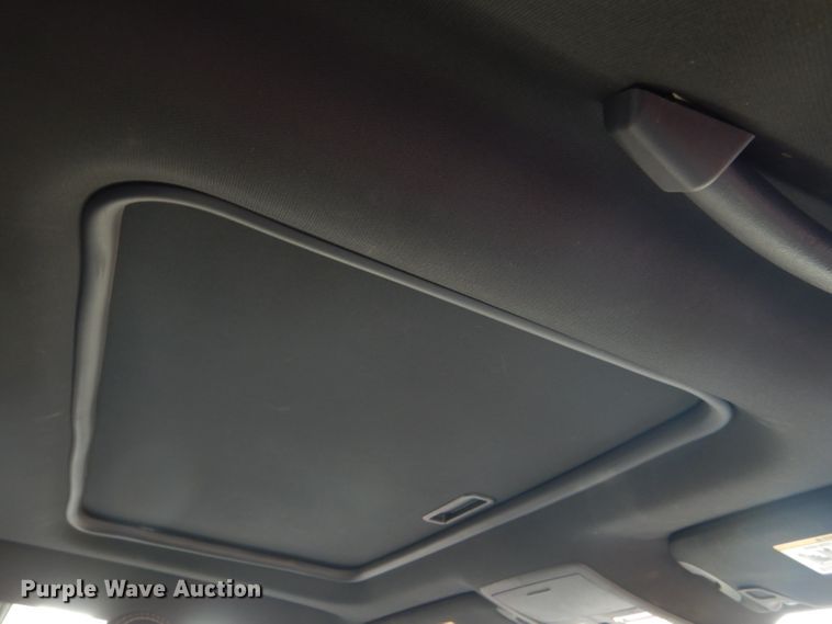 image for item GH9621 2009 Dodge Challenger R/T