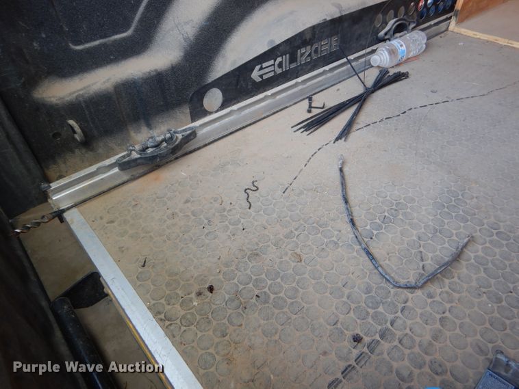 image for item GH9747 2013 Dodge Ram 1500 Crew Cab pickup truck