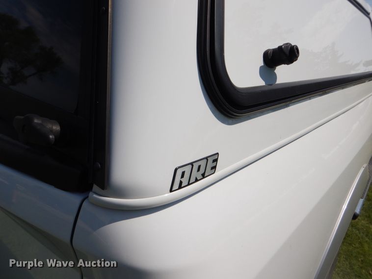 image for item GH9747 2013 Dodge Ram 1500 Crew Cab pickup truck