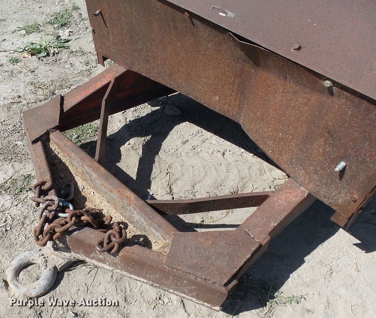 image for item DA3635 Abco conveyor