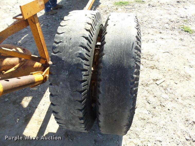 image for item DA3636 Conveyor