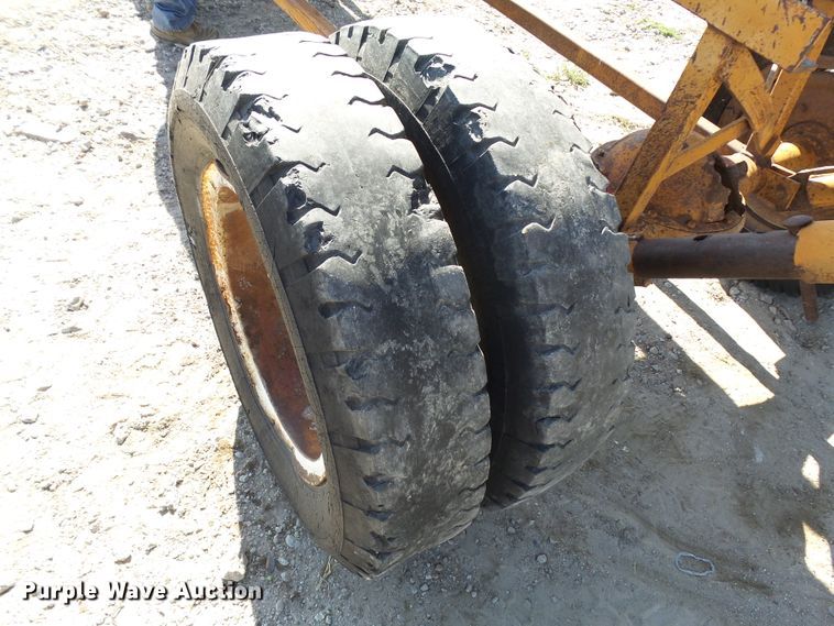 image for item DA3636 Conveyor