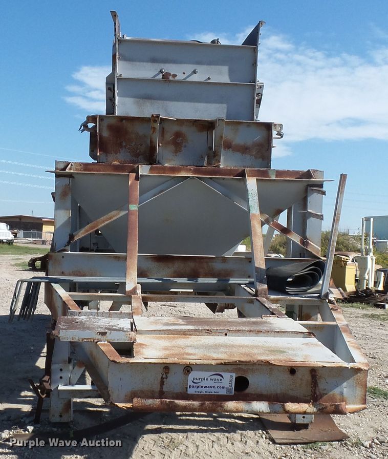 image for item DA3639 Screen