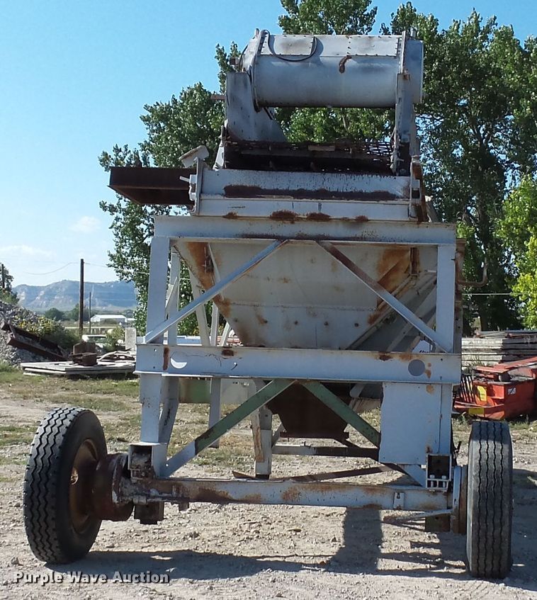 image for item DA3639 Screen