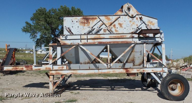 image for item DA3639 Screen