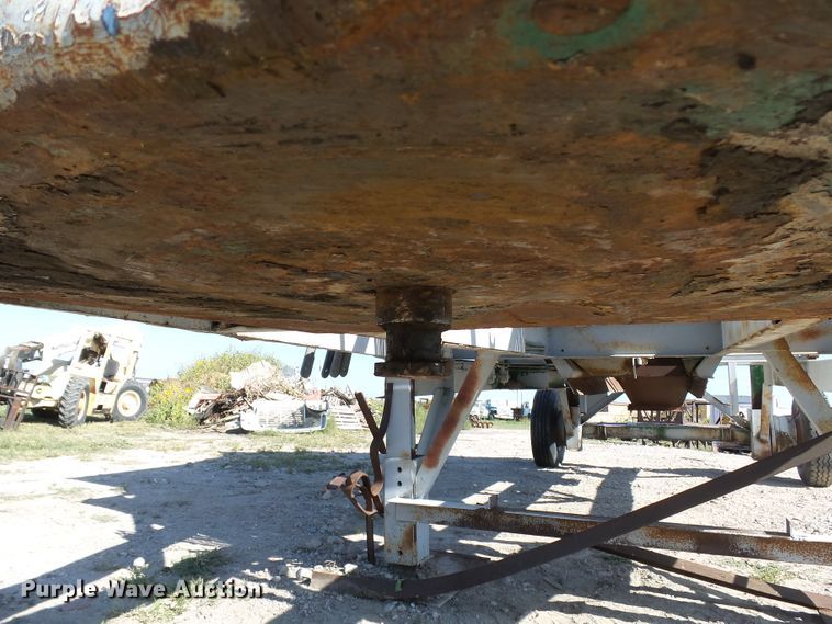 image for item DA3639 Screen