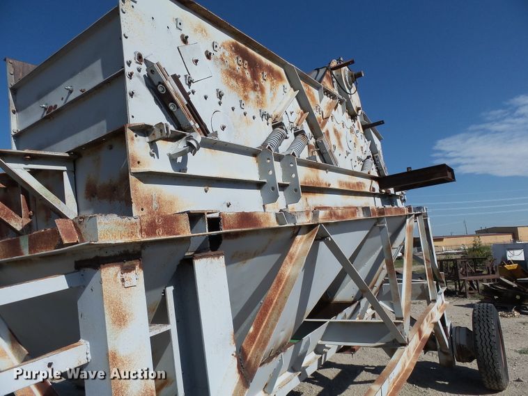 image for item DA3639 Screen