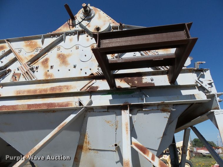 image for item DA3639 Screen