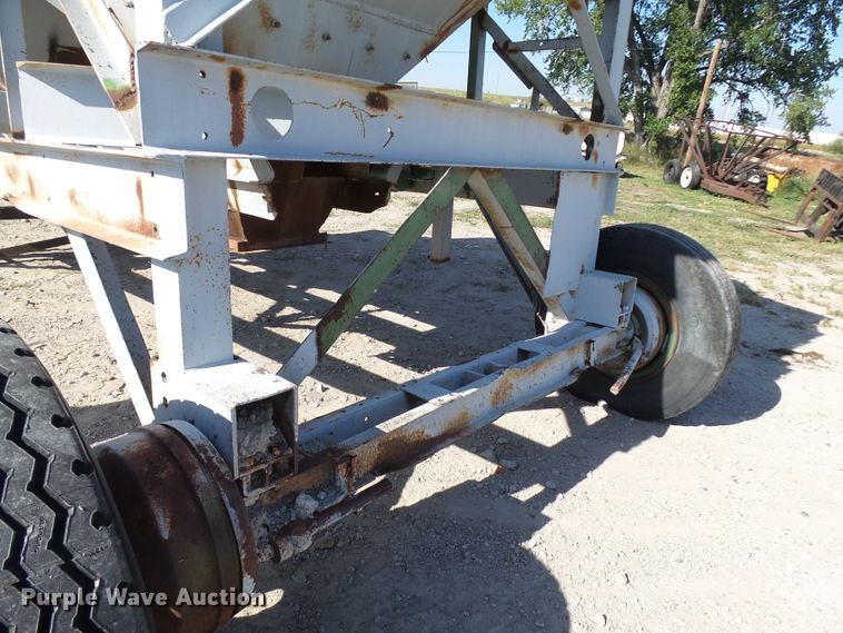 image for item DA3639 Screen