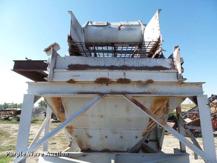 image for item DA3639 Screen