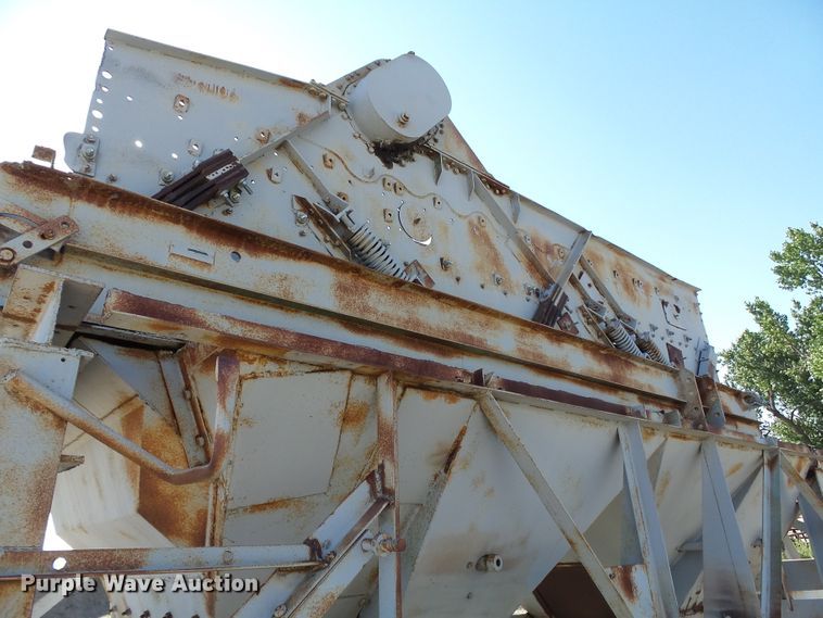 image for item DA3639 Screen