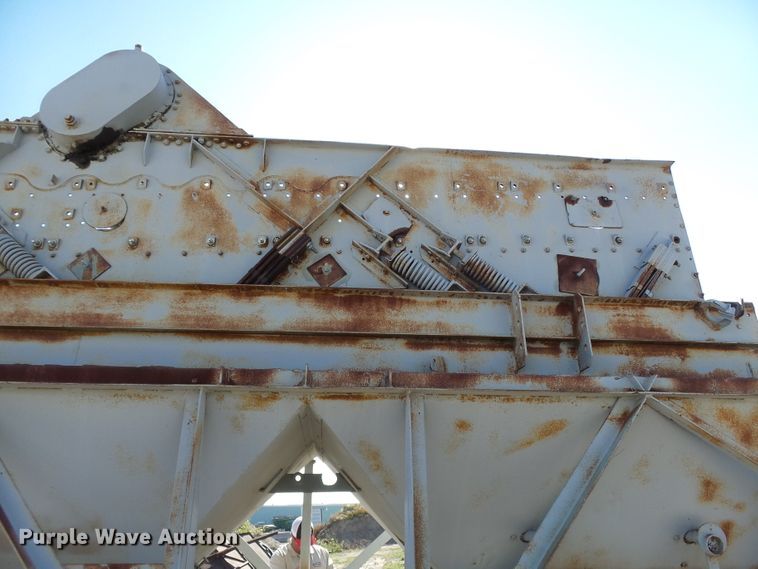 image for item DA3639 Screen