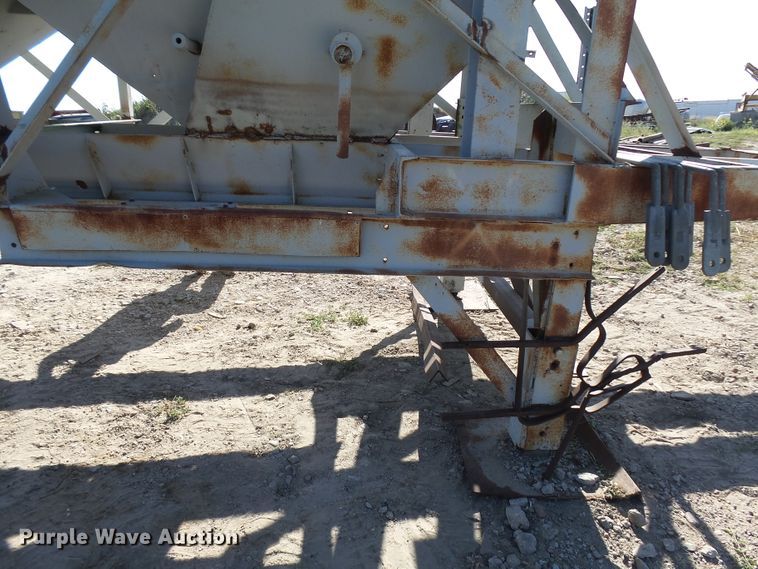 image for item DA3639 Screen