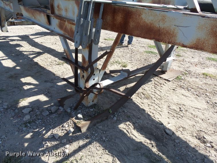 image for item DA3639 Screen