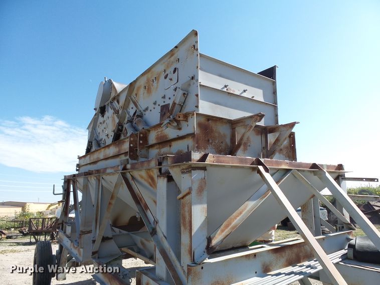 image for item DA3639 Screen