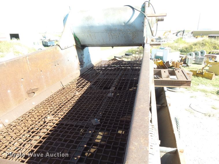 image for item DA3639 Screen