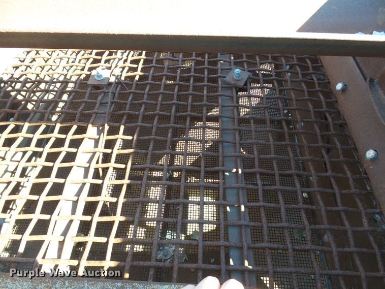 image for item DA3639 Screen