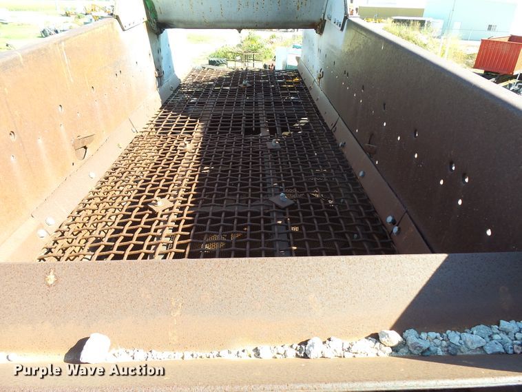 image for item DA3639 Screen