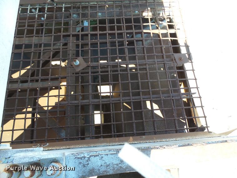 image for item DA3639 Screen