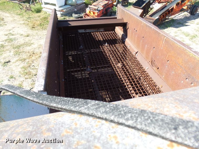 image for item DA3639 Screen