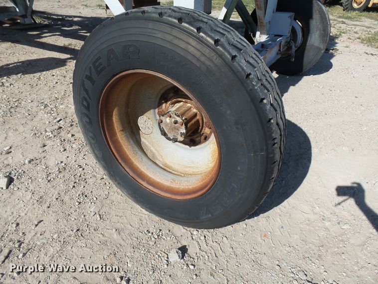 image for item DA3639 Screen