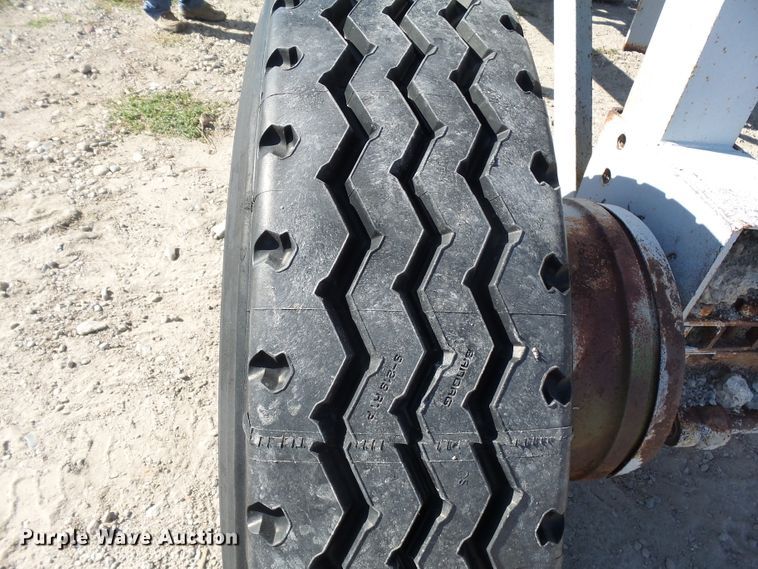 image for item DA3639 Screen