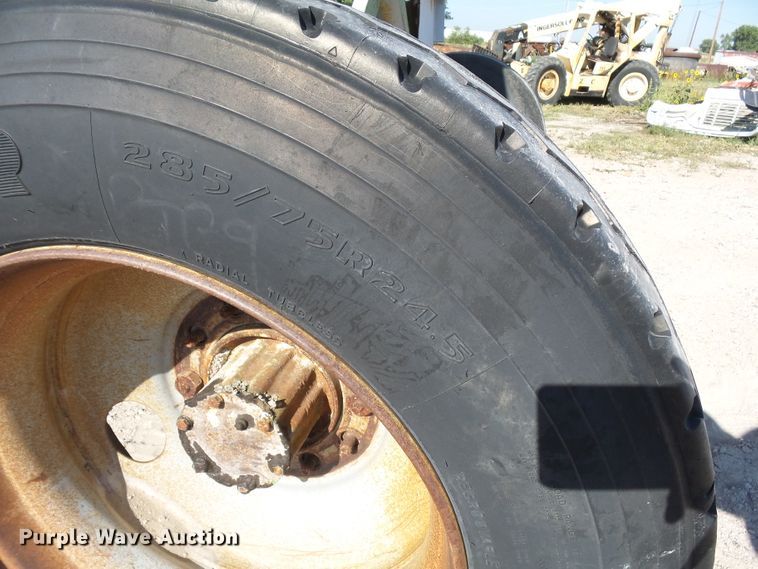 image for item DA3639 Screen