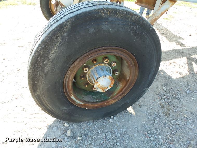 image for item DA3639 Screen