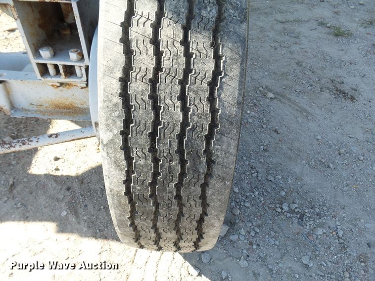 image for item DA3639 Screen