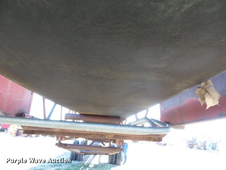 image for item DA3643 Conveyor