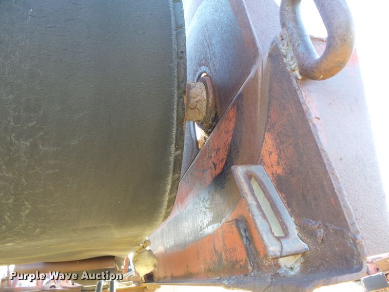 image for item DA3643 Conveyor