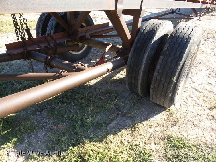 image for item DA3643 Conveyor