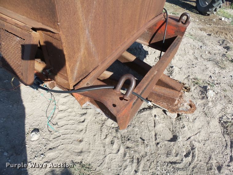 image for item DA3643 Conveyor