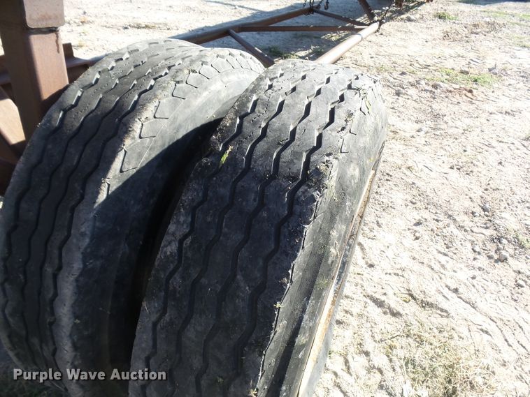 image for item DA3643 Conveyor