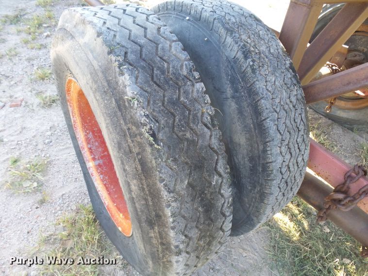 image for item DA3643 Conveyor