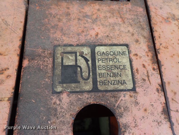 image for item DE0938 JLG 40RTS scissor lift