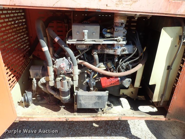 image for item DE0938 JLG 40RTS scissor lift