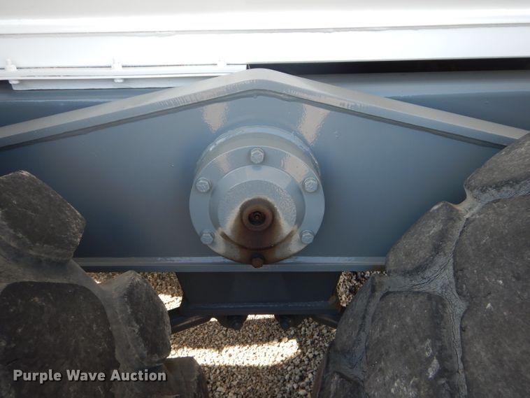 image for item DE2390 1999 Terex TA27 articulated haul truck