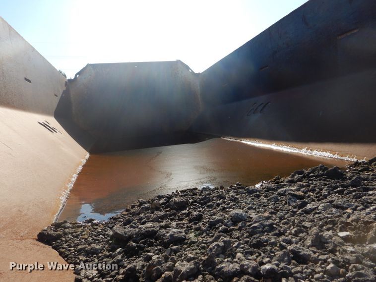 image for item DE2390 1999 Terex TA27 articulated haul truck