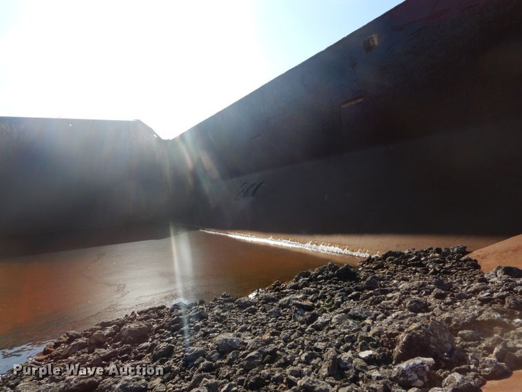 image for item DE2390 1999 Terex TA27 articulated haul truck