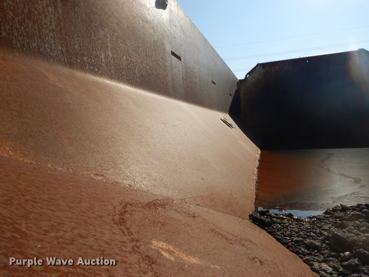 image for item DE2390 1999 Terex TA27 articulated haul truck