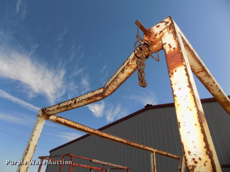 image for item DG2420 Snorkel SL20 scissor lift