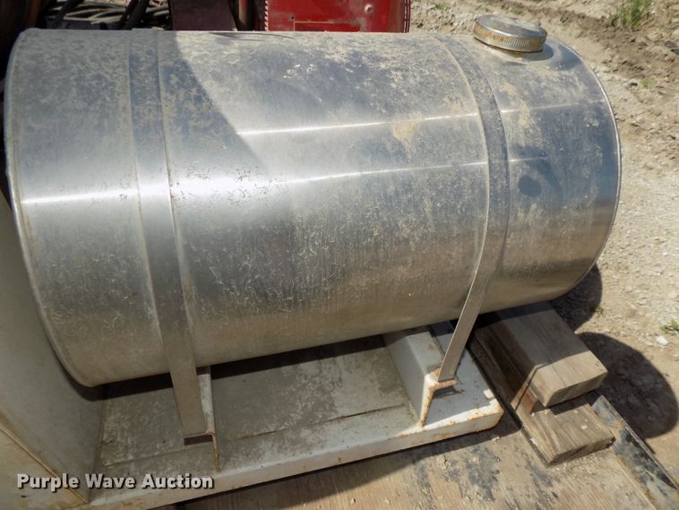 image for item DG2425 Whitco Inc. steam cleaner