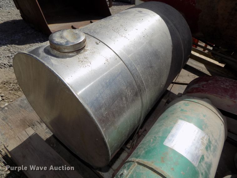 image for item DG2425 Whitco Inc. steam cleaner