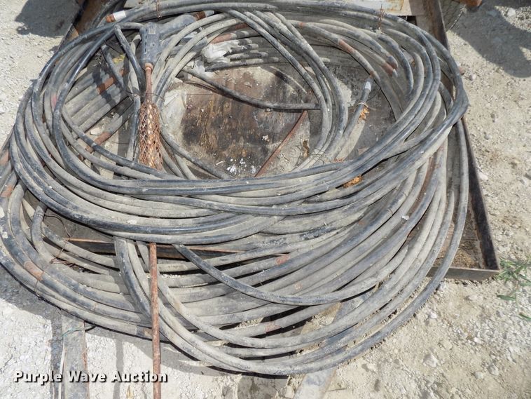 image for item DG2425 Whitco Inc. steam cleaner