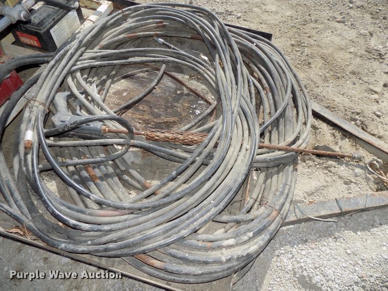 image for item DG2425 Whitco Inc. steam cleaner