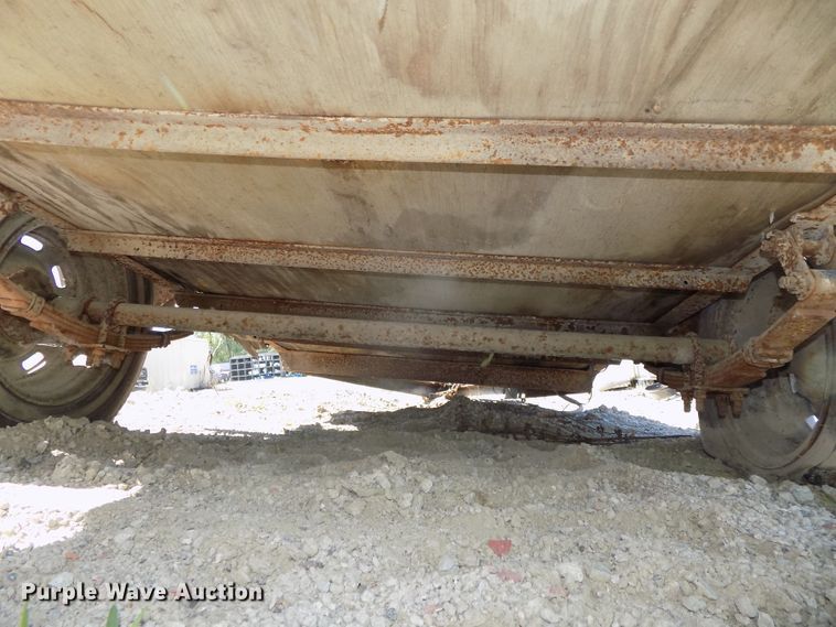 image for item DG2425 Whitco Inc. steam cleaner