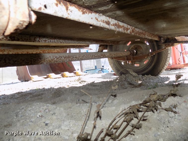 image for item DG2425 Whitco Inc. steam cleaner